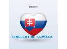 Traduceri ceha-slovaca ★★★★★ traducator-interpret ceha-slovaca ★★★★★